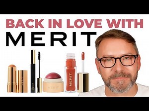 REMEMBER MERIT BEAUTY?!?!