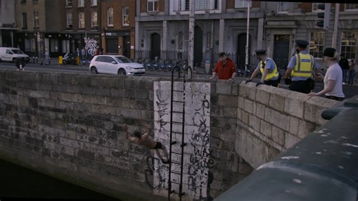 Tempo Dokumentärfestival 2026