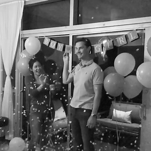 5 Baby Products Used by Celebrity Kids