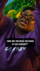 The Mercy of The Lord Speaks for you! Song Credit: Mercy of the Lord (available on all music platforms) Eyewear: @eyewearbyjdk_ MERCY OF THE LORD FULL VIDEO: https://youtu.be/wR9wF0KK7gk?si=WW-0heozH6pcHijt | Judikay