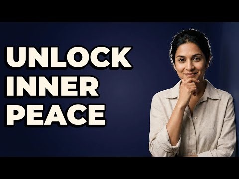 What Is The Value Of A Daily Reflection Practice?