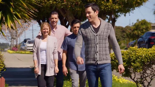 Nora and Diego—from the first-ever episode of Property Brothers Forever Home—are back and sharing their take on what it was like getting the renovation of their dreams. We're still casting in Mississauga, Etobicoke, North York & surrounding. For more info, click here: http://bit.ly/2Y0syiX | Property Brothers