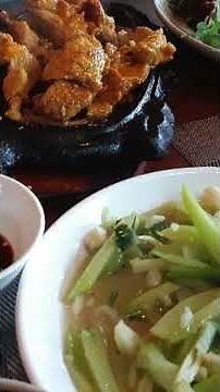 Things to do in SAPA Vietnam