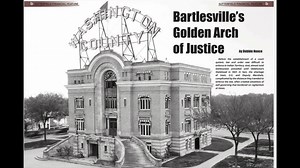 186 reactions · 16 shares |  Welcome to November, friends!  On...