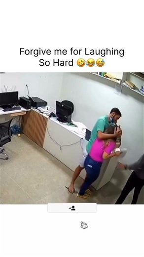 When client goes complain of trainer after workout pt training #shorts