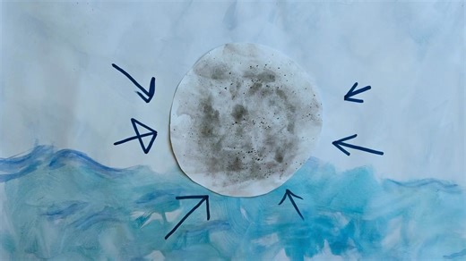 Today we had lots of fun making a stop motion film, inspired by some great training earlier this year from PICL. The learning has helped us develop our children’s workshops, which are funded by Film Hub Midlands. 🎬 Today’s session helped children learn a new skill they can practise at home. Stop motion film is very accessible once you know how. 📽️🎥 This film was made from 327 frames and participants really enjoyed being creative together with family. If you attended and enjoyed the session, d