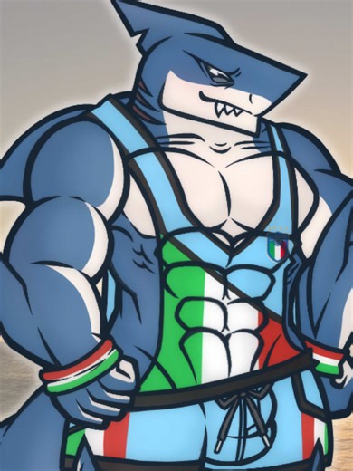 Exploring Italian Bara Art: A Unique Perspective