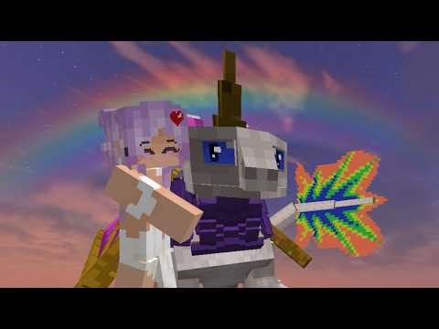 I Found a UNICORN Dragon!!! | Scales and Skies