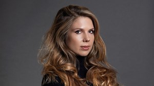 Neues im Fall Jérôme Boateng vs. Kasia Lenhardt