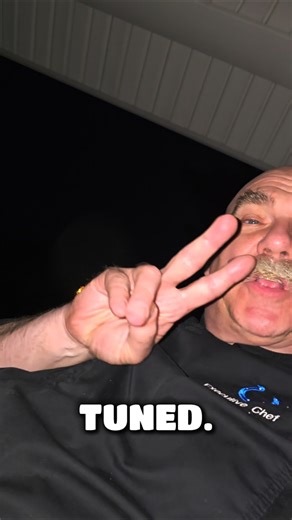 intro to baking, 101 and beyond, coming up #culinarystudent #freeculinaryschool #learnhowtobake