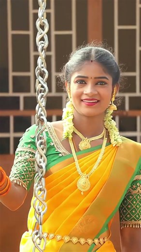 #sureshmaya #love #lifeisbutadream #dancemoves #trending #whowillbemylifepartnerta