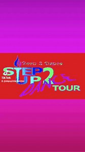 #stepup2dancecompetition #nationals #dance #StepUp2Dance Stepup2dancetour #regionals #conventions # | Step Up 2 Dance