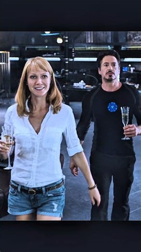 Phil Coulson Ne Security Tod Di , tony stark , virginia || #ironman #avengers