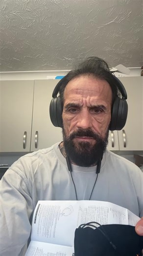 Dimitrios Fotis (@dimitriosfotis)’s videos with original sound - Dimitrios Fotis