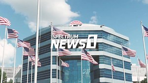 Spectrum News 1 North Carolina on Reels