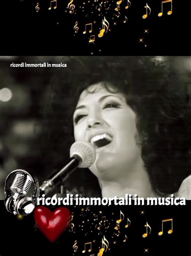 Marcella Bella ❤️ Un sorriso e poi perdonami (Canzonissima 1972) | ricordi immortali in musica