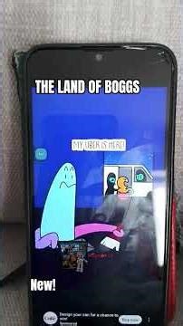 Hapello Mornings Promo (2008) Hapello TV UK