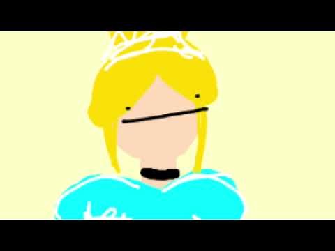 Upchurch "Norman Bait's" (OFFICIAL AUDIO)