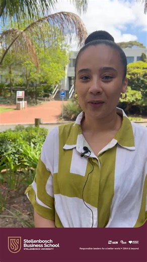 5.3K views · 67 reactions | For business leader Linda McLeod, who...