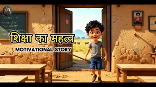 T_1_Gr_8_Important of edu.mp4