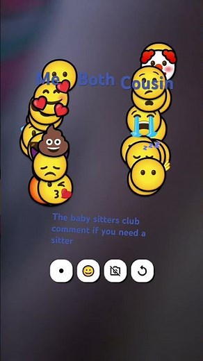 The baby sitters club #babys #babyvideos