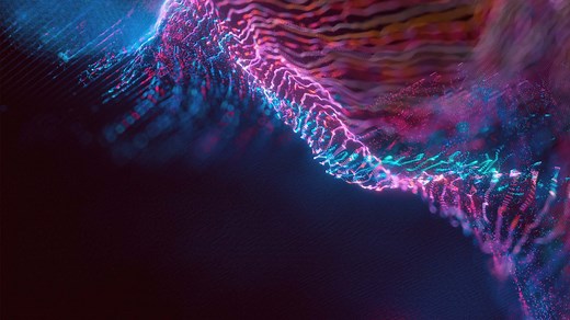 Hiero & HieroPlayer | Multi-shot Management | Foundry