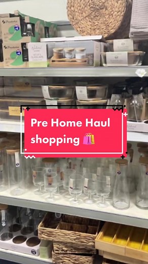 Shout if you know this! Who loves to get #organised over the last two years I've been obsessed with organising but never had the space or the inclination but now with the #thehomeedit and #b&m I can't fail! With new houses comes new adult responsibility and the joy or #homeorganising #bandmhaul2022 #savings #worksmarternotharder #bargains #cleaning #homeimprovement #kitchen #workspace #homeworking