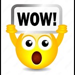 readmsg.aspx?msgid=35222769