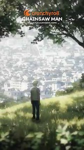 Don’t miss the latest episodes of the hottest anime dubbed in English. Watch it on multiple devices and ad-free now! | Crunchyroll