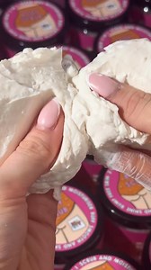 113K views · 52 reactions | New season, new surprises ✨ Shop the Mallows Autumn Mystery Bundle today & enjoy 6 products for just £32!  | Mallows Beauty | Facebook