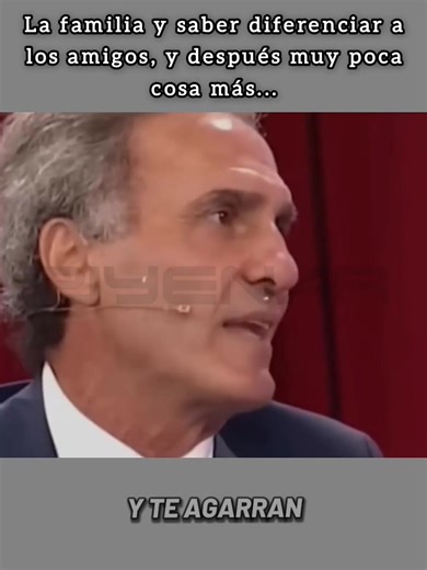 3.2K reactions · 448 shares | Julio César on Reels | Facebook