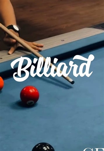 This year’s biggest trend is here! 🔥 Make your welcome drink more than just a sip—add a spark of entertainment! 🍾🎊 All games are available to bring joy, laughter, and unforgettable memories to your event.