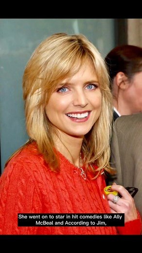 19K views · 716 reactions | Courtney Thorne-Smith is an American...