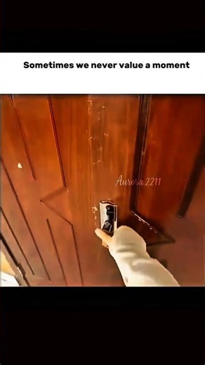 Sometimes we never value...❤️‍🩹🥀#shorts #viral #fyp #sad #relatable ‪@Aurora.2211‬