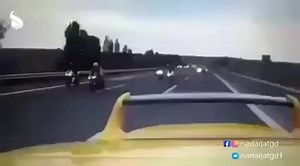 1.4M views · 34K reactions | - Ratatatata Be Like To Bikers : Hold My Cup Of Tea. Cause Its A Supraa Supremacy. 癩﫶 Move Forward Like This Way Fam And Lose Your Haters. | Carography | Facebook