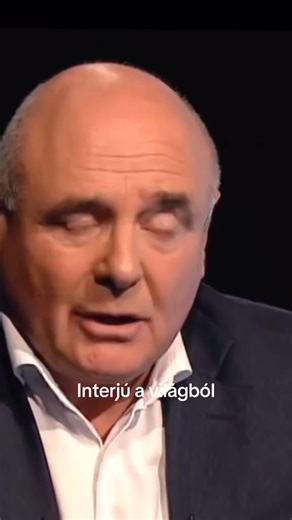 8.2K views · 251 reactions | A miniszterelnök a magyar kereszténység szégyene. Isten óvjon bennünket tőle! És az ördög is tartsa távol tőlünk! | Mariann Scheffer | Facebook