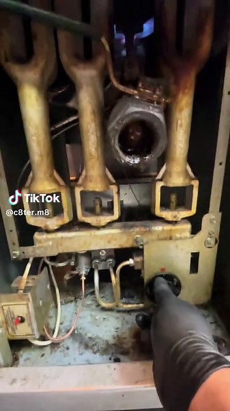 #pitco #fryer #repair #service