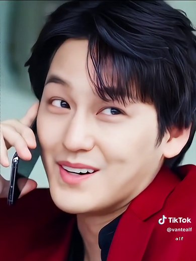 Pesona Gumiho: Kim Bum in Tale of the Nine Tailed Drama