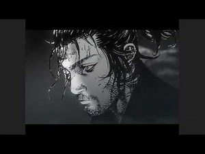 Travis Scott, Skrillex - SICKO MODE (Sped Up + Bass Boosted + Edited)