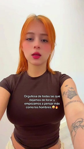 Videos de Lukita_Solorzano🐉 (@soynayensy) con “Yo No Olvido - Dj Adoni & Yailin La Mas Viral”