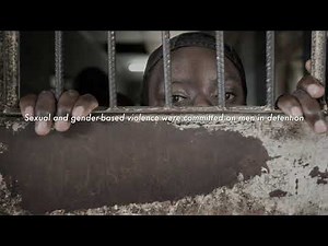 Burundi: New Government, but no progress in sight on the human rights front