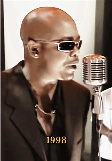 All my life#tiktokmusic #kci #jojo #allmylife #90sthrowback