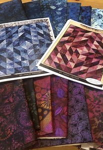 2.5K views · 43 reactions | Who else is super excited for our next...