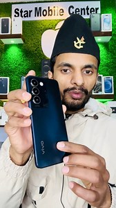 3.5K views · 53 reactions | vivo y200e 5g used phone on sell ✅ #y2005g #android #butwlmuser #butwal #tips #tricks #usedmobile #secondhandphone #nepali #video #starmobilecenterbutwal #technologyofnepal #fyp #nepal #foryou #goforyou #iphone #All #redmi #samsung #mi #vivo #oppo #redmi #iphone #mobilecarenepal #butwalnepal #sukkhanagar #rupendehi #reels #yubrajneupane | Yubaraj Neupane | Facebook