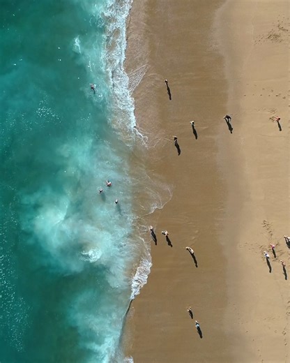 5K views · 86 reactions | Visit Newport Beach on Reels | Facebook