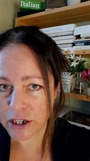 Your Understanding of Truth, Expressed From Your Own Words and Experience, Benefits Others to Hear