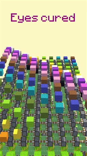 Stop Everything and Look At This Wave