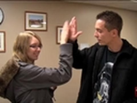 No Ordinary Gypsy Wedding | My Big Fat American Gypsy Wedding