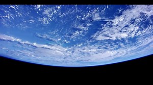 See our beautiful, amazing home planet this #EarthDay with Ultra High Definition (4K) views: https://youtu.be/oFDeNcu3mnc | NASA - National Aeronautics and Space Administration