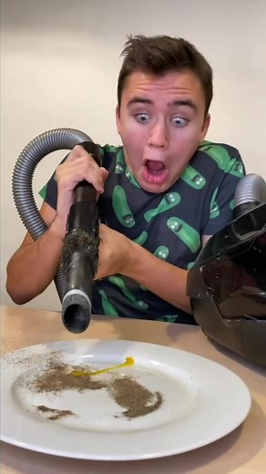 Eggs tutorial ! 💡🍳😁 #neotheone #tutorial #eggs